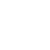 YouTube Icon
