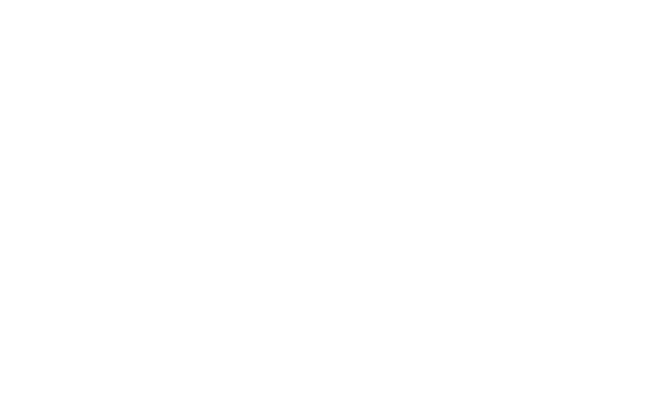 Messiah’s Hope Logo