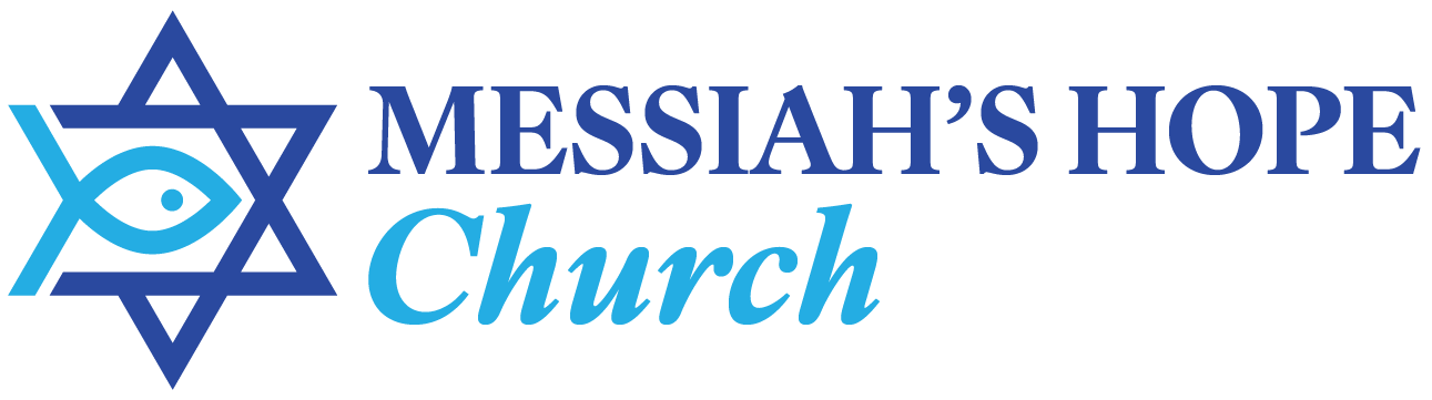 MHChurch_Logo_Primary_Final