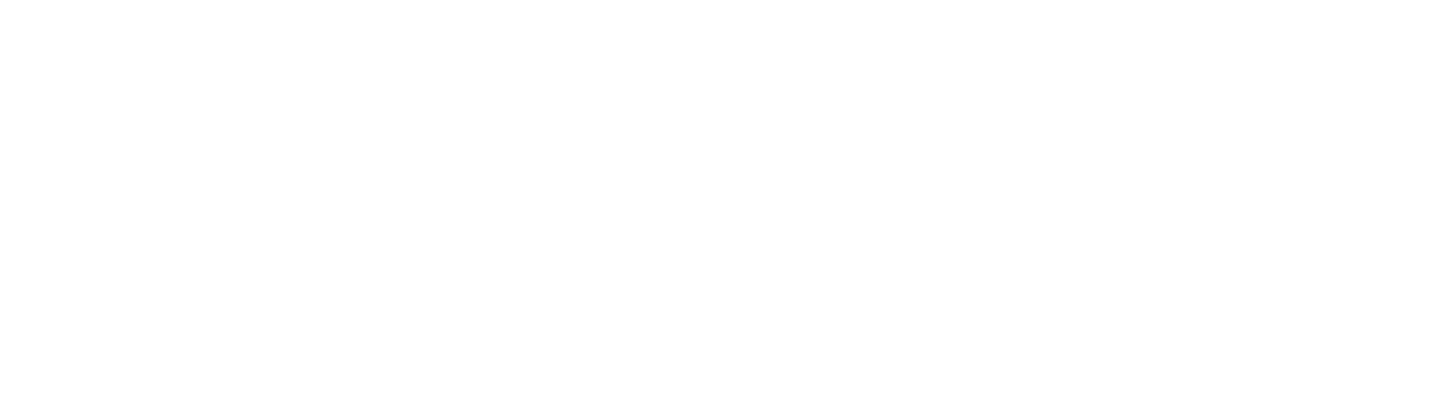 MHChurch_Logo_white_Final